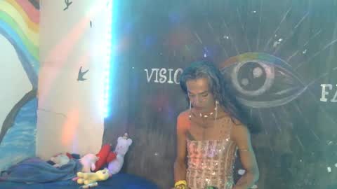 Snapshot of julieth_wolf chatting on March 1, 2025, 10:42 pm Julieth Wolf online show from March 1, 2025, 10:42 pm