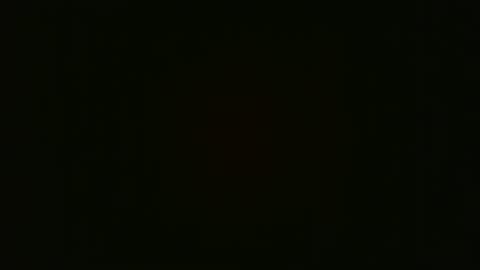 Snapshot of julieth_wolf chatting on March 2, 2025, 6:40 pm Julieth Wolf online show from March 2, 2025, 6:40 pm