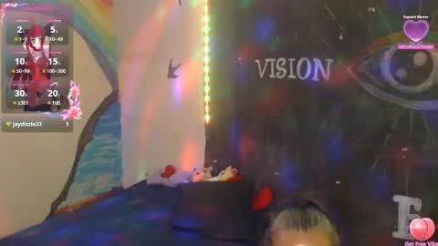 Snapshot of julieth_wolf chatting on March 4, 2025, 5:42 am Julieth Wolf online show from March 4, 2025, 5:42 am