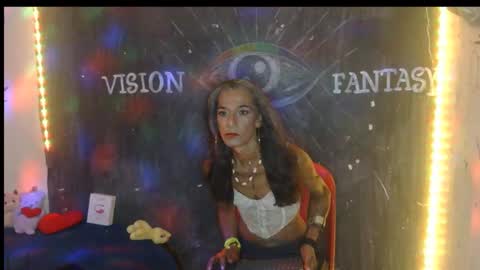 Snapshot of julieth_wolf chatting on March 7, 2025, 9:38 pm Julieth Wolf online show from March 7, 2025, 9:38 pm