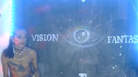 Snapshot of julieth_wolf chatting on March 12, 2025, 1:58 am Julieth Wolf online show from March 12, 2025, 1:58 am