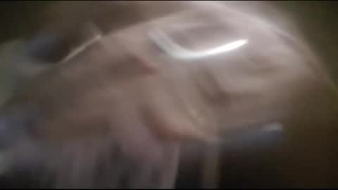 Snapshot of julieth_wolf chatting on March 12, 2025, 5:13 am Julieth Wolf online show from March 12, 2025, 5:13 am