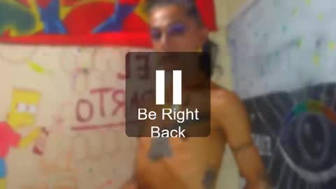 Snapshot of julieth_wolf chatting on September 12, 2025, 3:12 pm Julieth Wolf online show from September 12, 2025, 3:12 pm