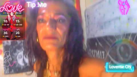 Snapshot of julieth_wolf chatting on September 30, 2025, 6:46 pm Julieth Wolf online show from September 30, 2025, 6:46 pm