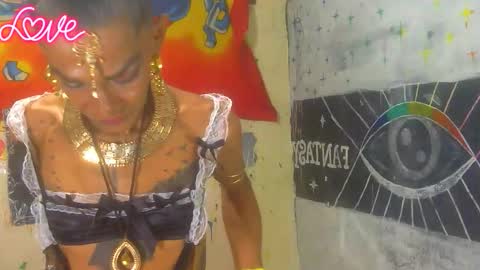 Snapshot of julieth_wolf chatting on October 2, 2025, 10:50 pm Julieth Wolf online show from October 2, 2025, 10:50 pm