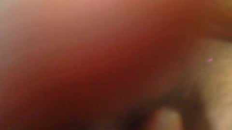 Snapshot of julieth_wolf chatting on October 8, 2025, 5:27 am Julieth Wolf online show from October 8, 2025, 5:27 am