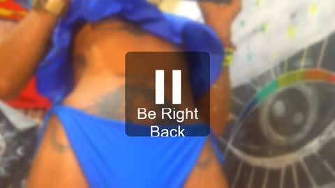 Snapshot of julieth_wolf chatting on October 8, 2025, 6:27 pm Julieth Wolf online show from October 8, 2025, 6:27 pm