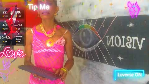 Snapshot of julieth_wolf chatting on October 12, 2025, 6:07 pm Julieth Wolf online show from October 12, 2025, 6:07 pm