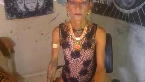 Snapshot of julieth_wolf chatting on October 17, 2025, 7:16 pm Julieth Wolf online show from October 17, 2025, 7:16 pm