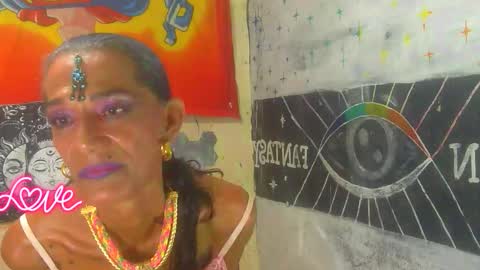 Snapshot of julieth_wolf chatting on October 21, 2025, 8:53 pm Julieth Wolf online show from October 21, 2025, 8:53 pm