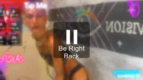 Snapshot of julieth_wolf chatting on October 23, 2025, 6:34 am Julieth Wolf online show from October 23, 2025, 6:34 am