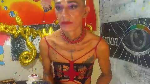 Snapshot of julieth_wolf chatting on November 6, 2025, 10:54 pm Julieth Wolf online show from November 6, 2025, 10:54 pm