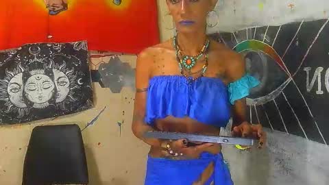 Snapshot of julieth_wolf chatting on November 15, 2025, 7:27 am Julieth Wolf online show from November 15, 2025, 7:27 am