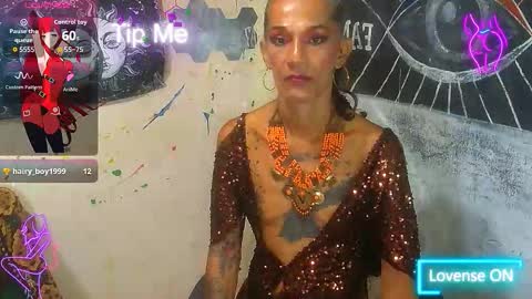 Snapshot of julieth_wolf chatting on November 23, 2025, 8:08 pm Julieth Wolf online show from November 23, 2025, 8:08 pm