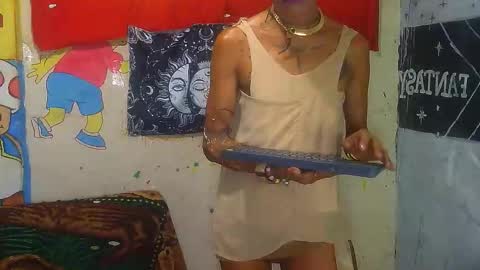 Snapshot of julieth_wolf chatting on November 25, 2025, 12:54 am Julieth Wolf online show from November 25, 2025, 12:54 am