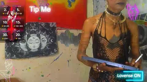 Snapshot of julieth_wolf chatting on December 2, 2025, 2:17 am Julieth Wolf online show from December 2, 2025, 2:17 am