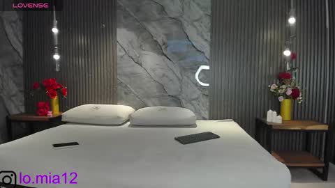 Julietha online show from March 30, 2026, 3:07 am