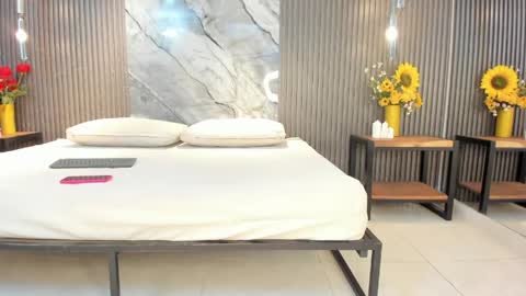 Snapshot of julietha_taylor chatting on May 28, 2026, 2:09 am Julietha online show from May 28, 2026, 2:09 am