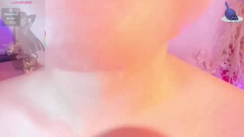 Snapshot of juliethmosss chatting on June 5, 2026, 9:20 pm Julieth online show from June 5, 2026, 9:20 pm