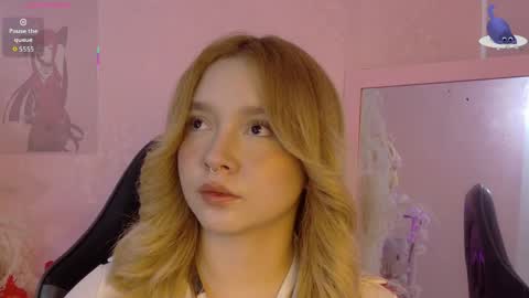 Snapshot of juliethmosss chatting on June 6, 2026, 11:20 pm Julieth online show from June 6, 2026, 11:20 pm