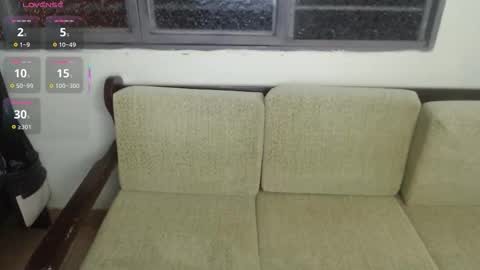 Snapshot of juliethserna chatting on October 13, 2025, 5:29 am juliethserna online show from October 13, 2025, 5:29 am