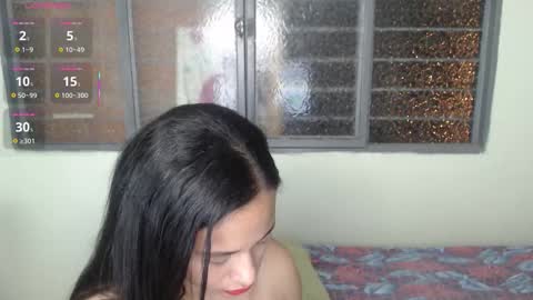 Snapshot of juliethserna chatting on November 18, 2025, 5:23 am juliethserna online show from November 18, 2025, 5:23 am