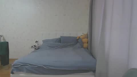 Julietkitty online show from September 25, 2025, 6:06 am