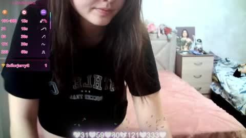 Snapshot of julietkalen chatting on May 8, 2026, 4:29 am Julietkitty online show from May 8, 2026, 4:29 am