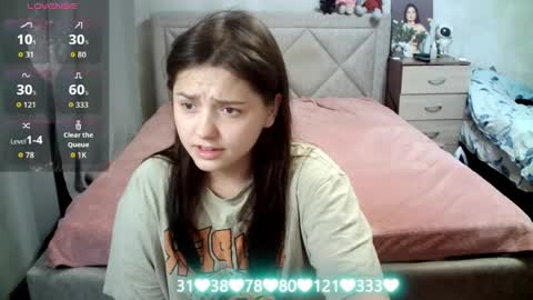 Snapshot of julietkalen chatting on May 25, 2026, 4:51 am Julietkitty online show from May 25, 2026, 4:51 am