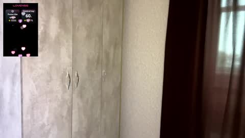 juliet online show from May 30, 2026, 10:34 am
