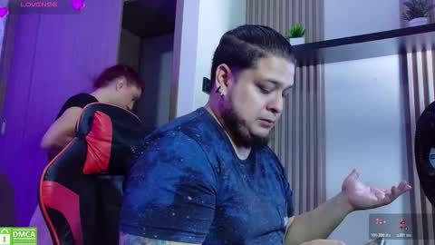 julietta max  online show from January 13, 2026, 12:32 pm