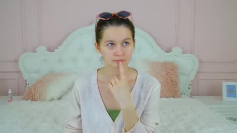 Snapshot of juliettatiffani chatting on June 7, 2026, 4:16 am juliettatiffani online show from June 7, 2026, 4:16 am