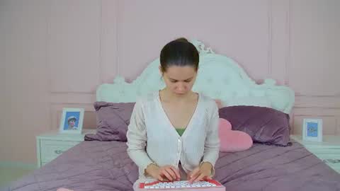 Snapshot of juliettatiffani chatting on June 22, 2026, 4:09 am juliettatiffani online show from June 22, 2026, 4:09 am