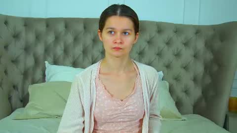 Snapshot of juliettatiffani chatting on June 24, 2026, 4:22 am juliettatiffani online show from June 24, 2026, 4:22 am