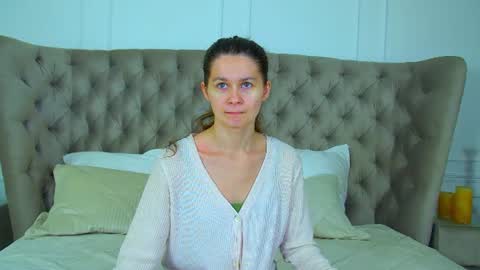 Snapshot of juliettatiffani chatting on June 28, 2026, 4:07 am juliettatiffani online show from June 28, 2026, 4:07 am