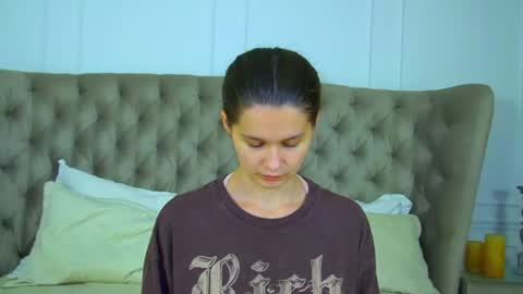 Snapshot of juliettatiffani chatting on July 12, 2026, 4:03 am juliettatiffani online show from July 12, 2026, 4:03 am