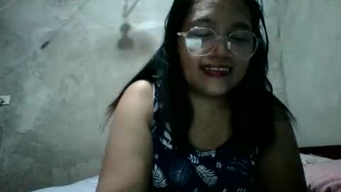 juliett online show from January 10, 2026, 5:31 am