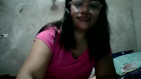 juliett online show from February 13, 2026, 6:42 am