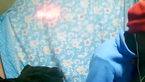 juliette9794 online show from September 24, 2025, 4:27 am