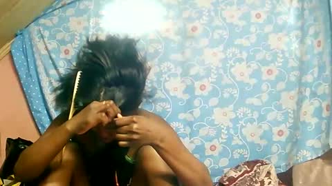 juliette9794 online show from September 26, 2025, 10:41 am