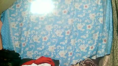 juliette9794 online show from September 28, 2025, 6:30 am