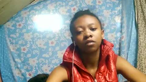 juliette9794 online show from September 29, 2025, 7:57 am