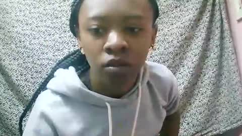 juliette9794 online show from October 10, 2025, 2:54 am