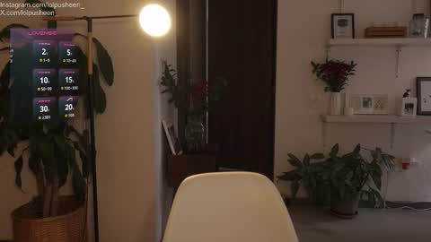 Juliette Dee online show from February 3, 2026, 10:04 pm