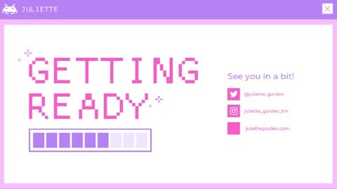 Here most days 3 online show from July 22, 2026, 10:34 pm