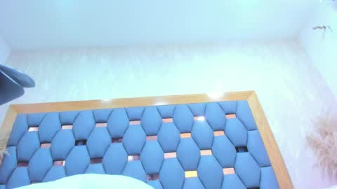 Snapshot of juliette_pretty_ chatting on April 23, 2026, 8:00 pm juliette_pretty_ online show from April 23, 2026, 8:00 pm