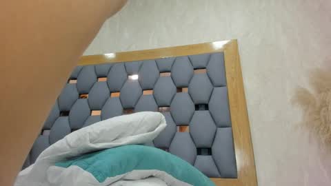 Snapshot of juliette_pretty_ chatting on April 29, 2026, 5:41 pm juliette_pretty_ online show from April 29, 2026, 5:41 pm