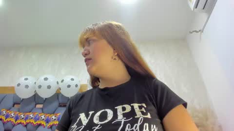 juliette_pretty_ online show from July 1, 2026, 7:13 pm