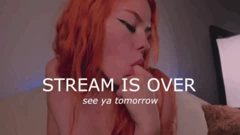 juliette_sunshine online show from December 12, 2024, 6:36 am