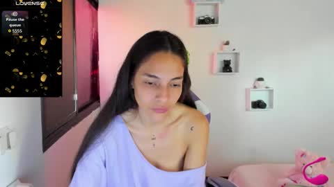 juliette online show from March 14, 2026, 3:39 pm